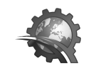 Canvas Logo