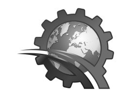 Canvas Logo